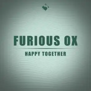 Furious OX