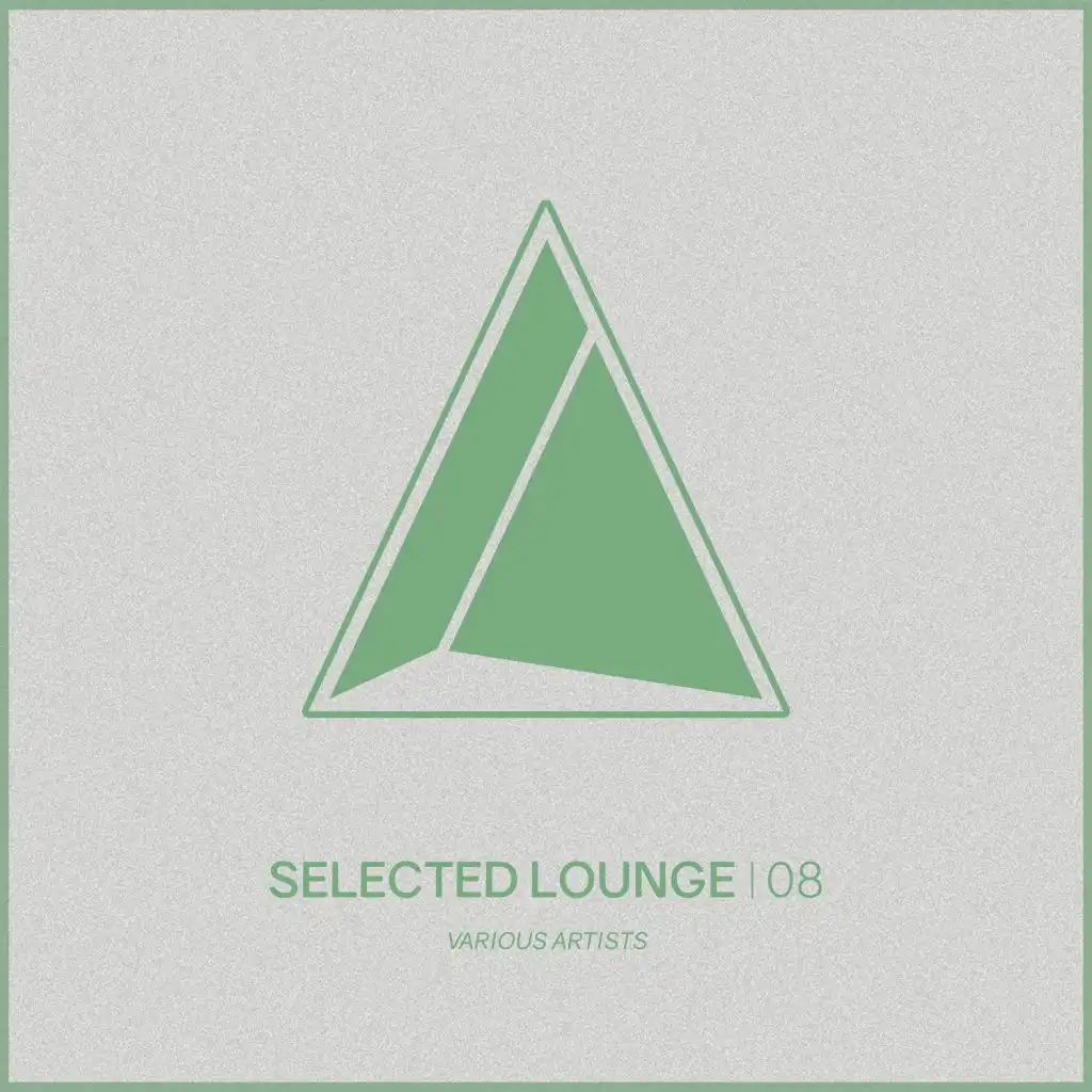 Selected Lounge, Vol.08