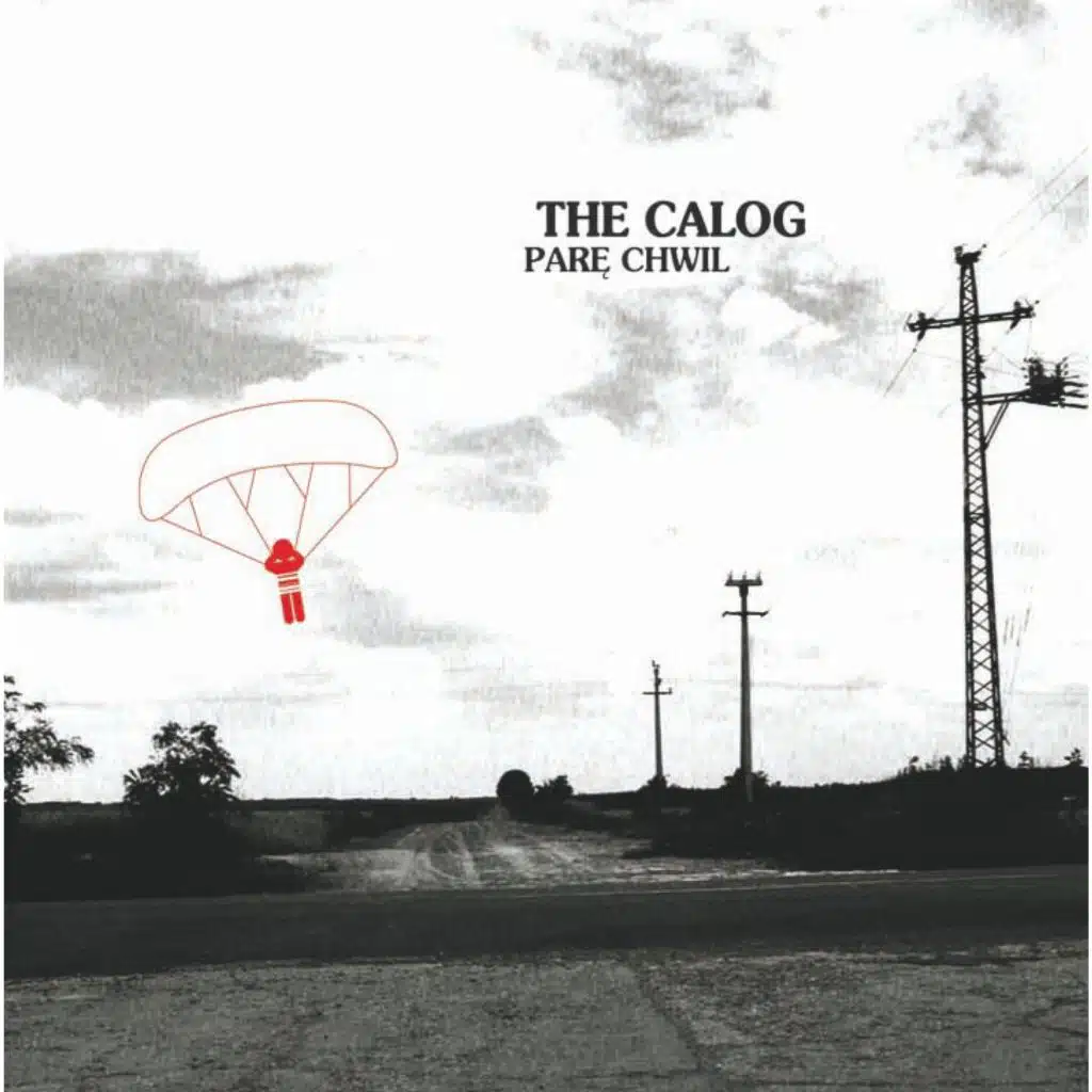 The Calog