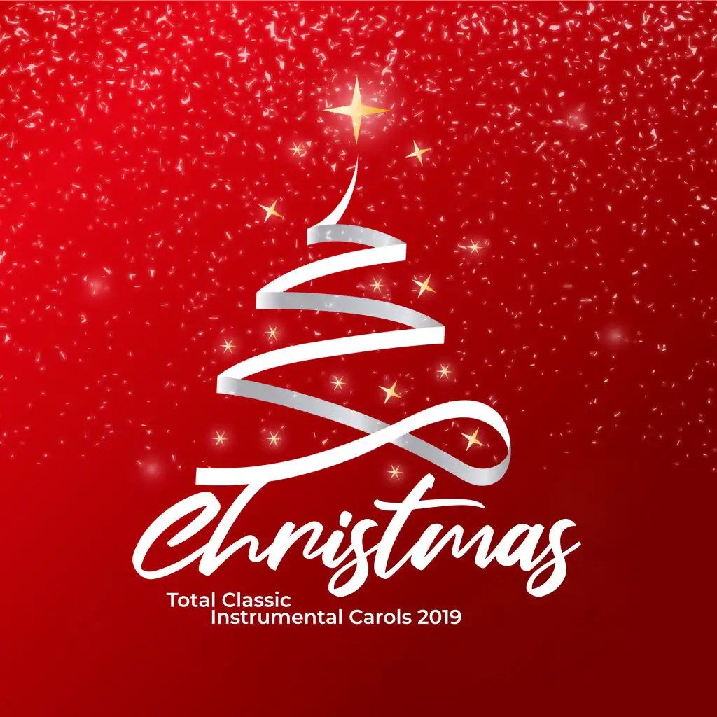 Christmas Total Classic Instrumental Carols 2019