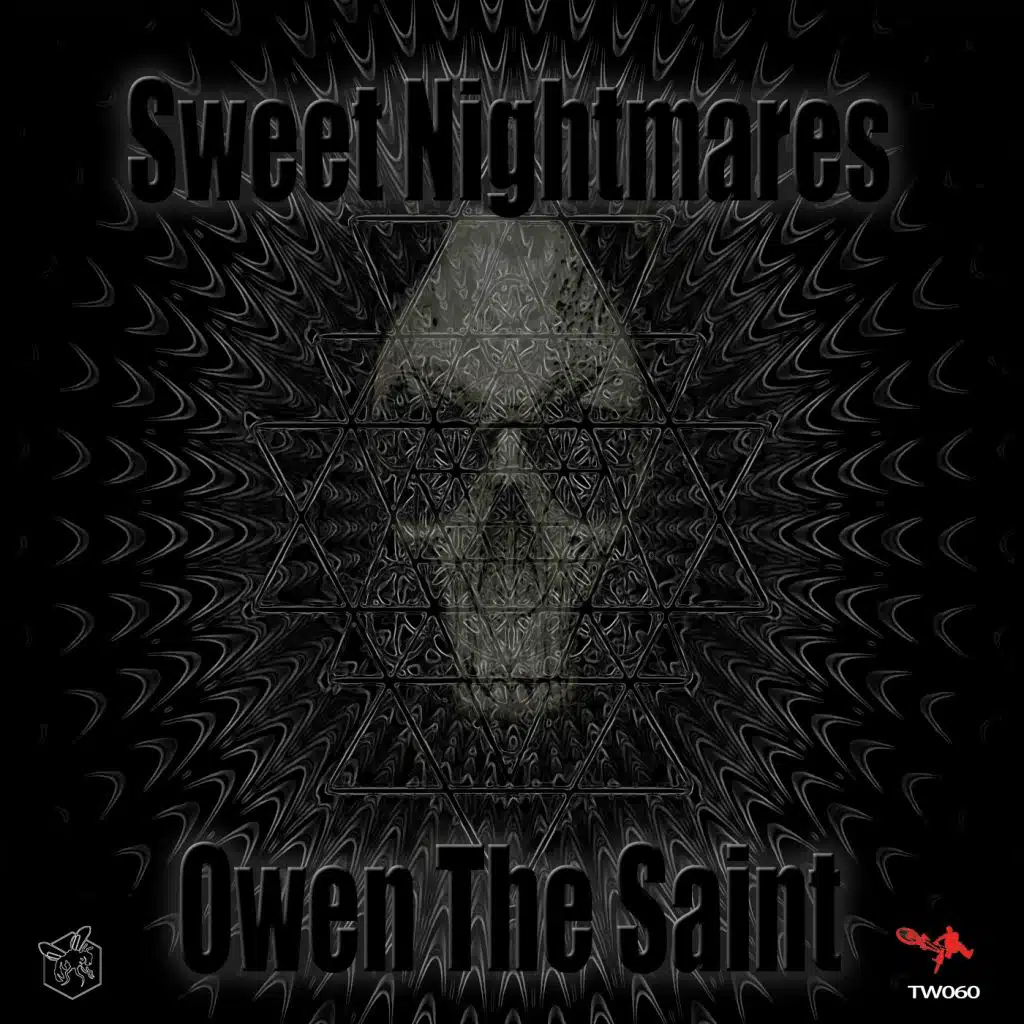 Sweat Nightmares