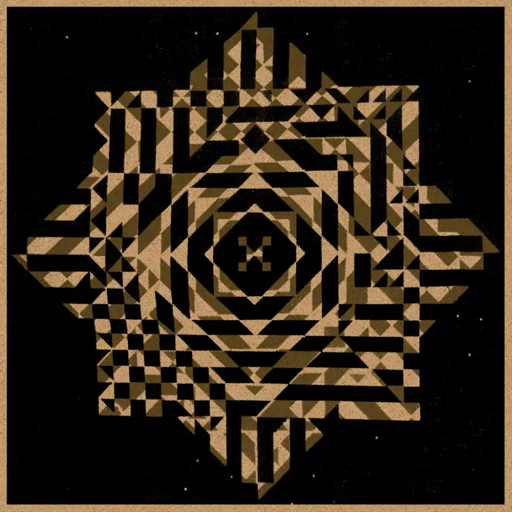 The Windmills of Sorrow