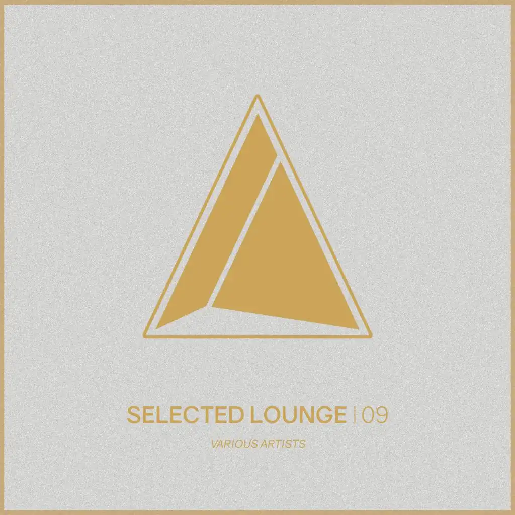 Selected Lounge, Vol.09