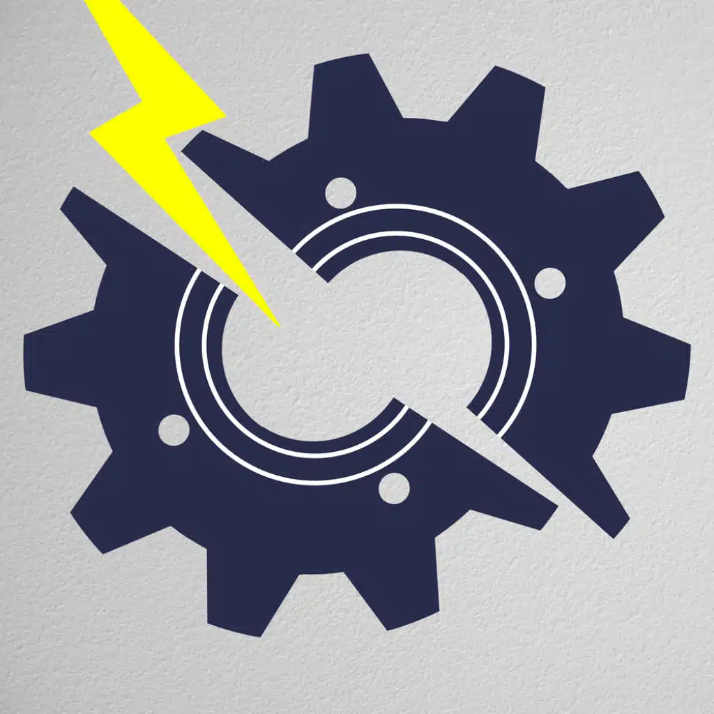 The Great Malfunction