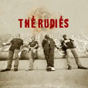 The Rudies