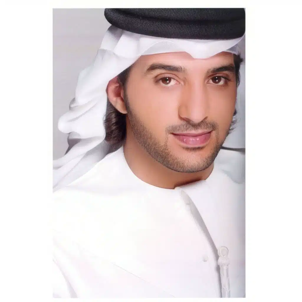 سمو التواضع