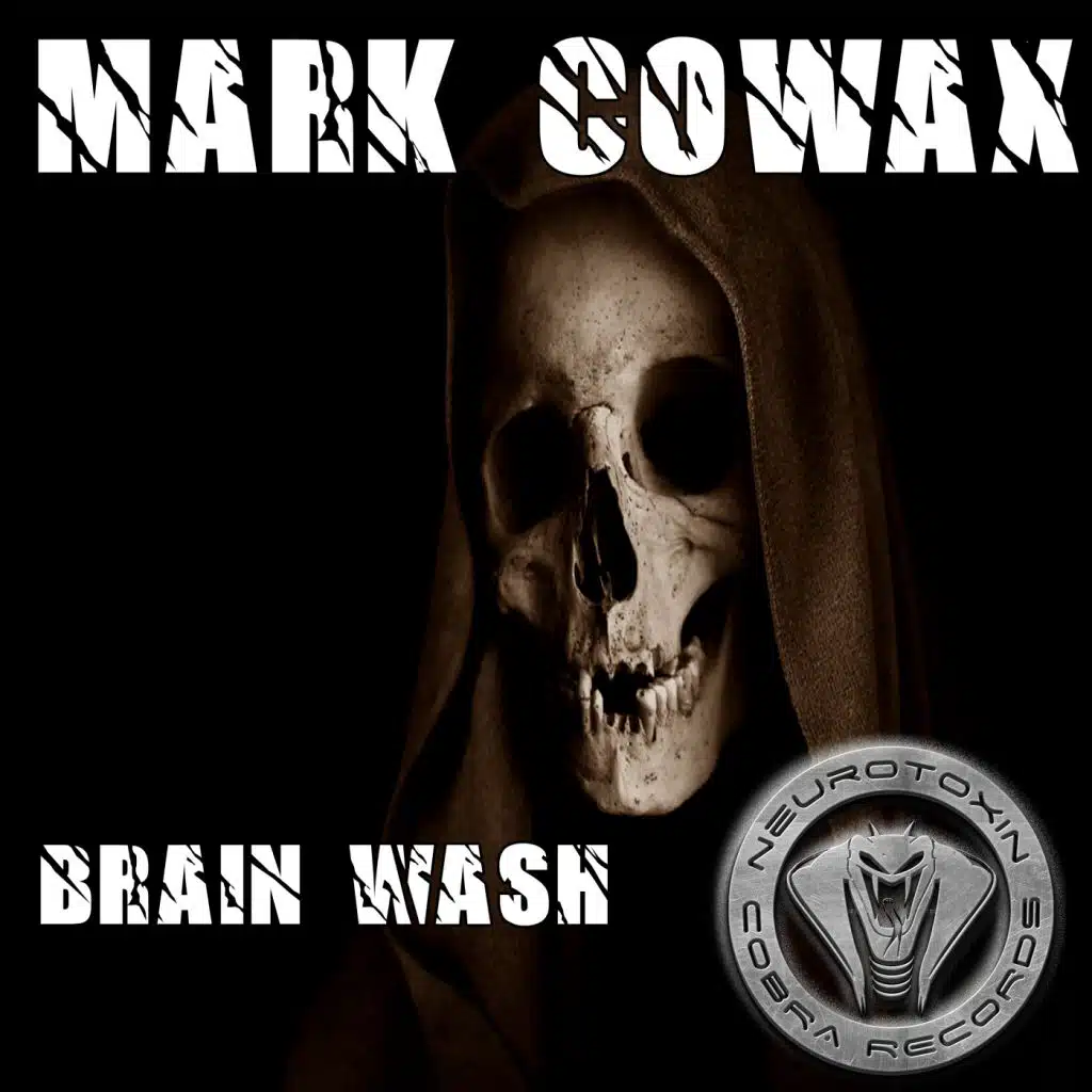 Brain Wash
