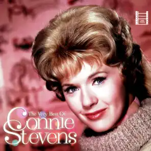 The Very Best Of Connie Stevens