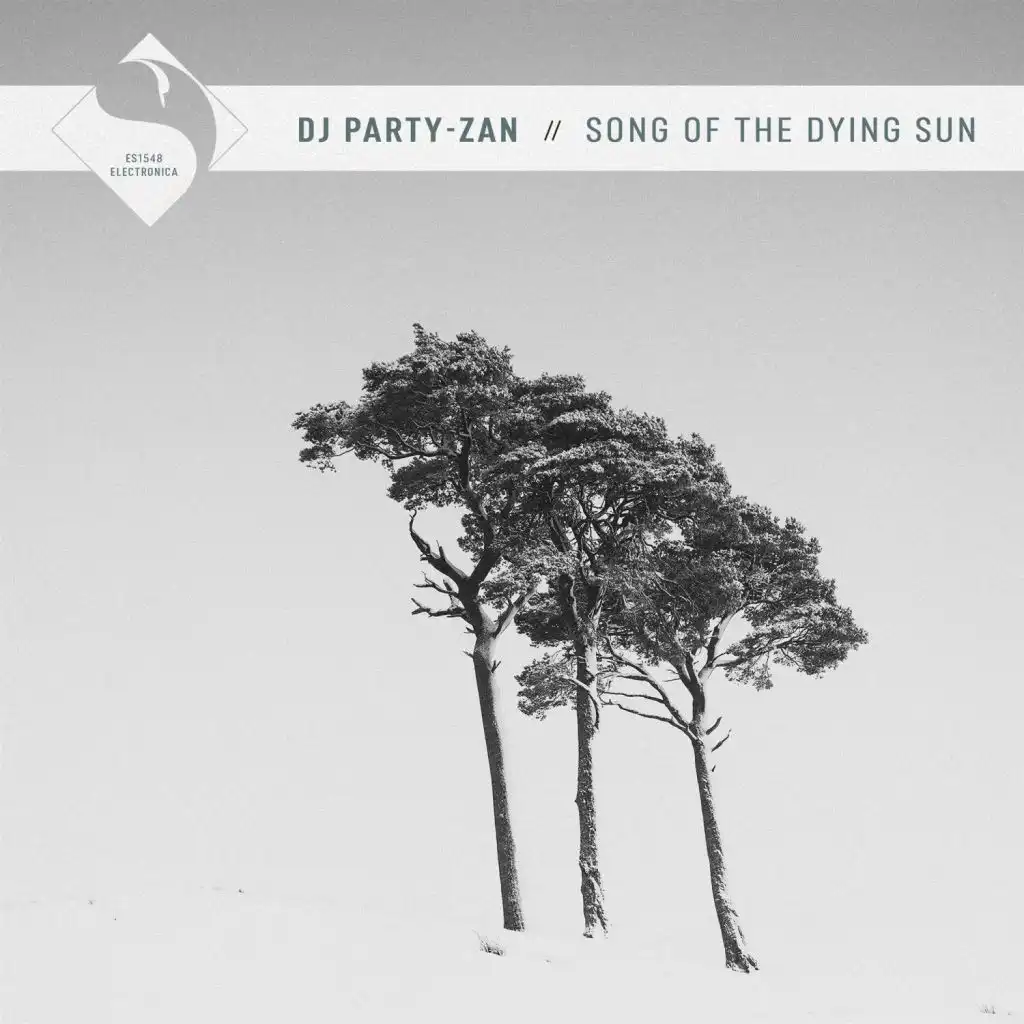 Song of the Dying Sun