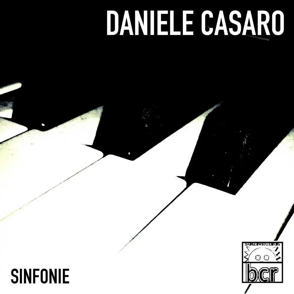 Sinfonie (Remastered)