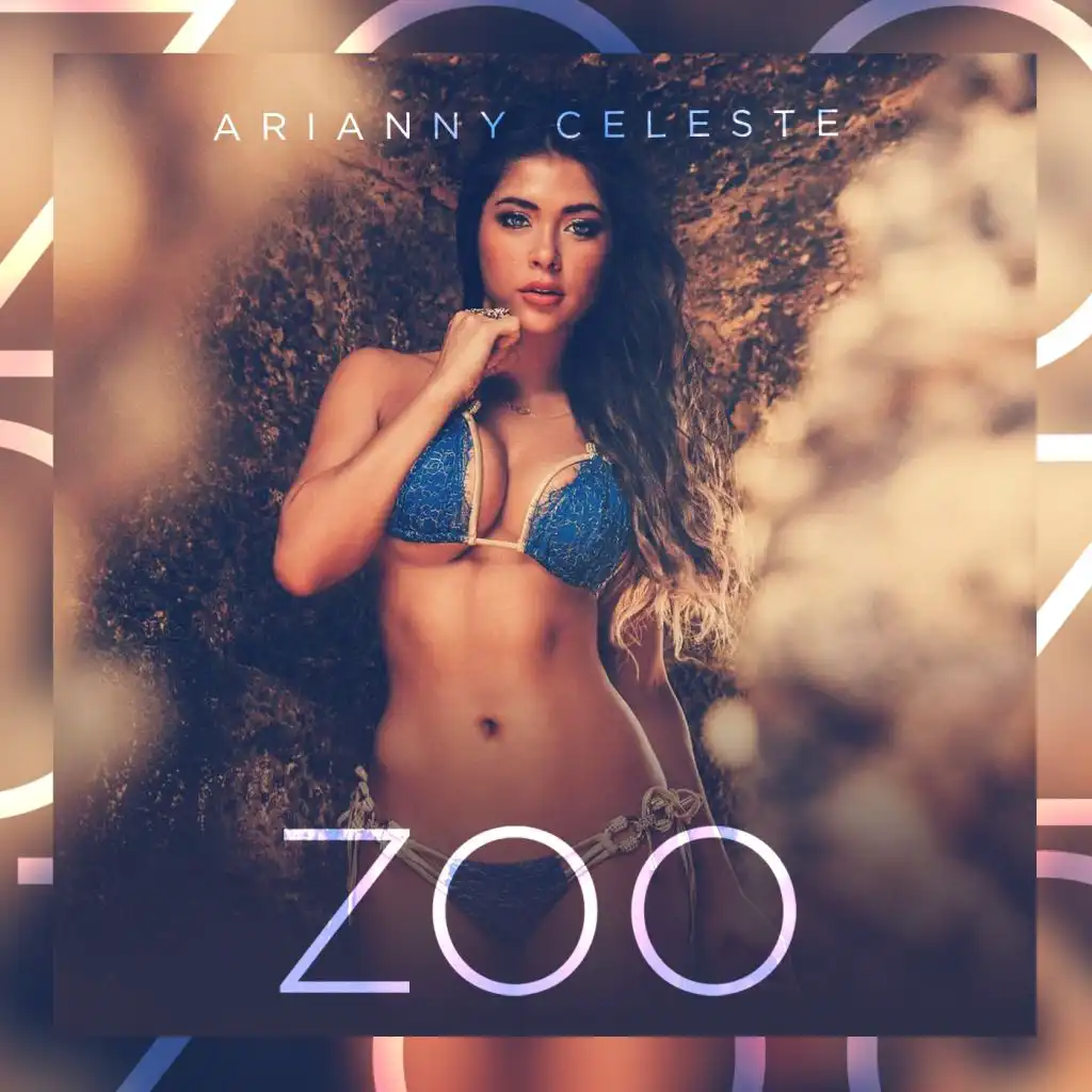 Zoo (Ron Reeser Remix)
