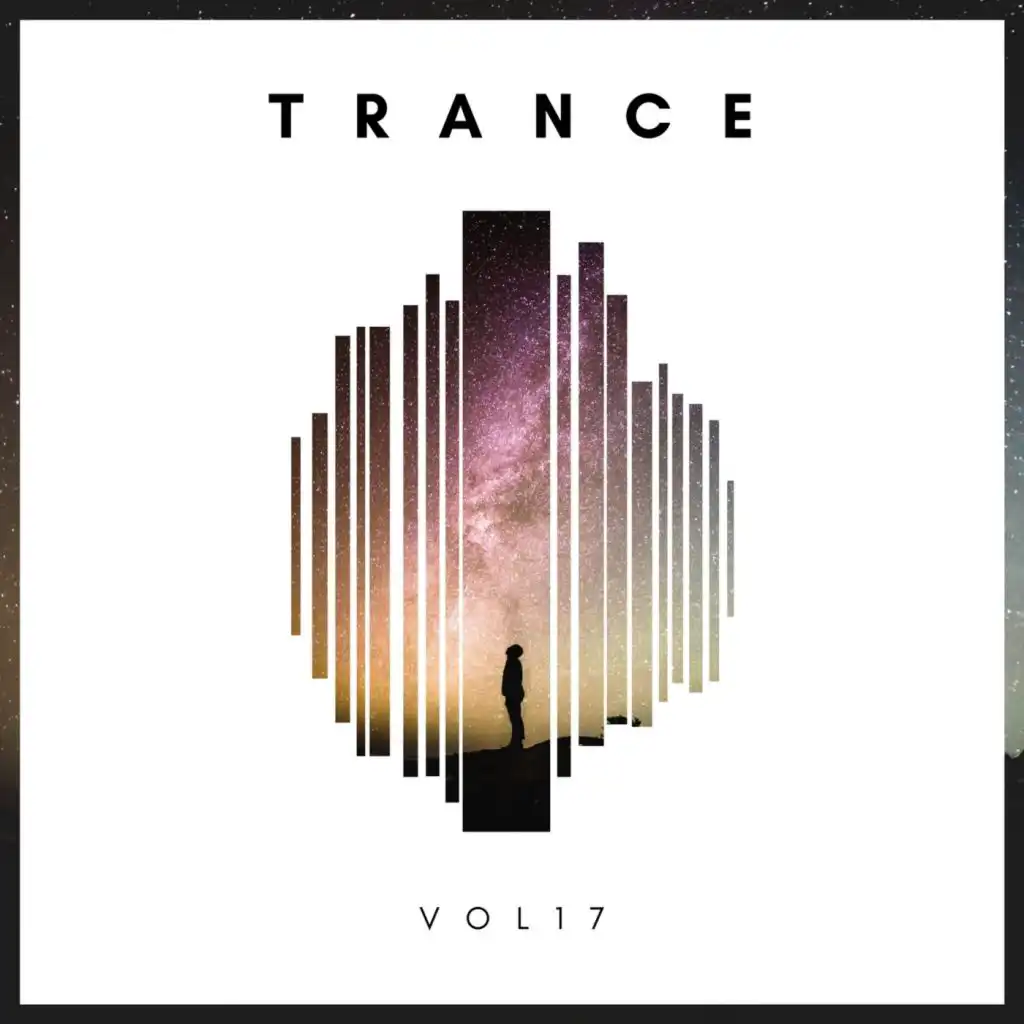 Trance Music, Vol.17