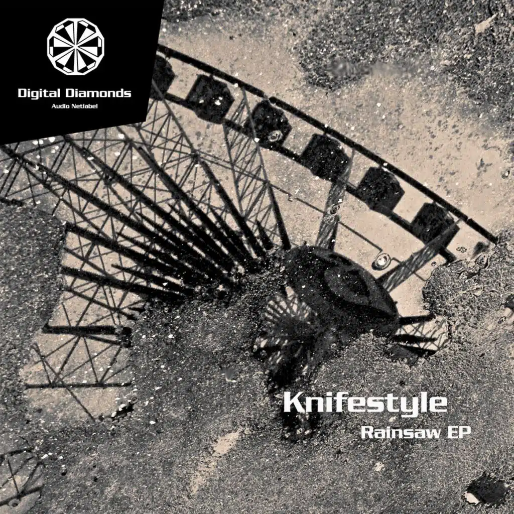 Knifestyle