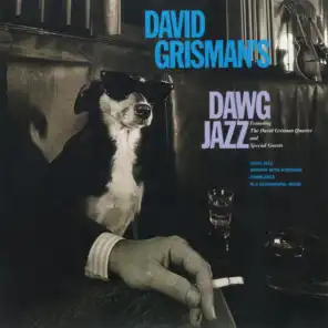 Dawg Jazz