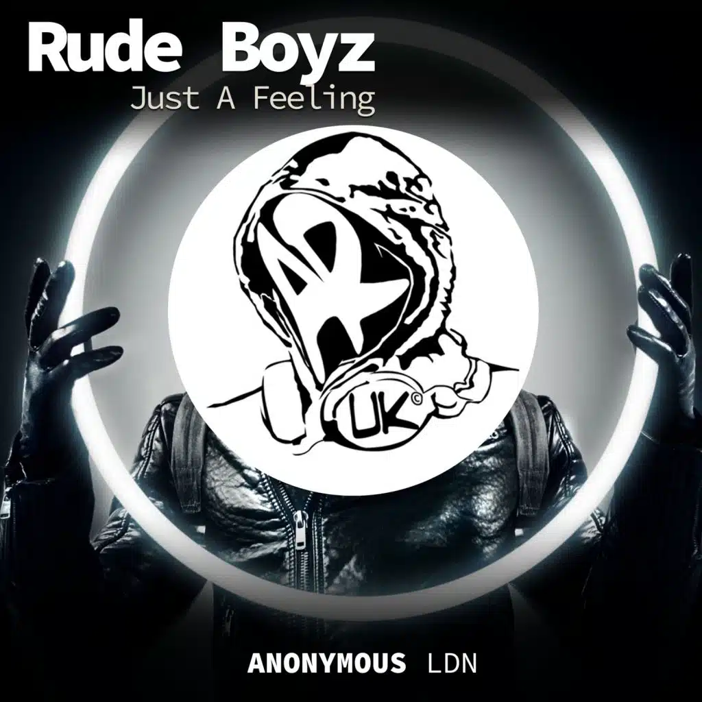 Rude Boyz
