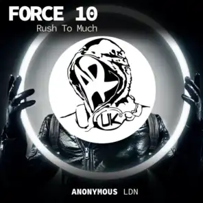 Force 10