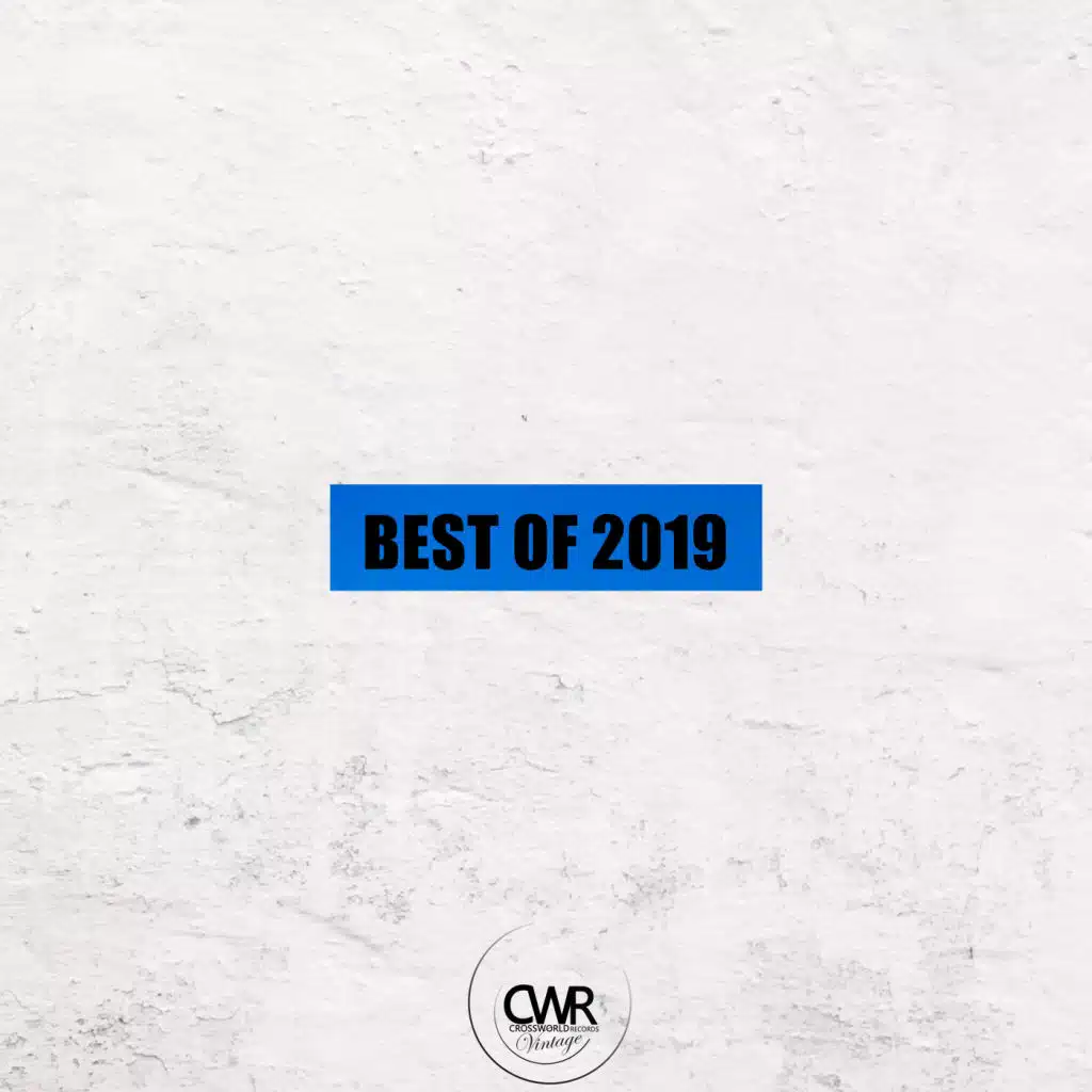 Best Of 2019