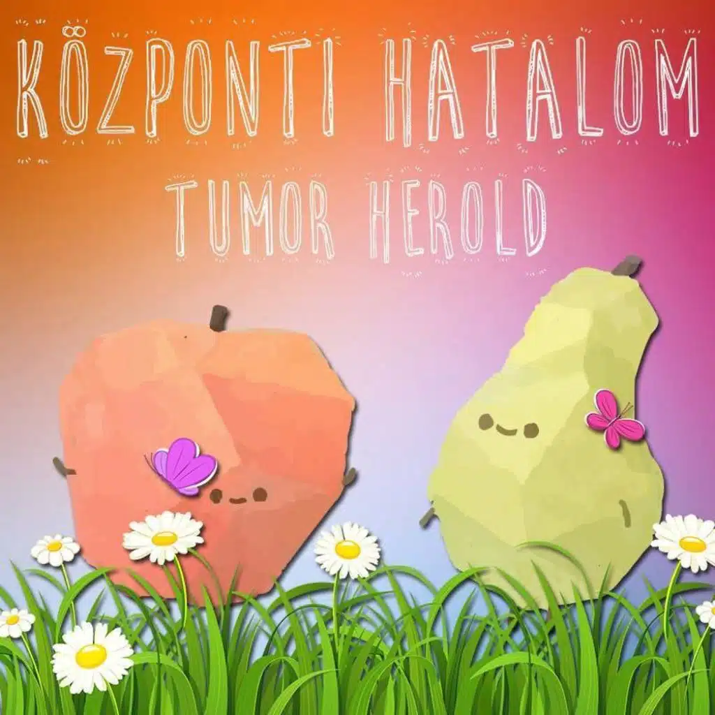 Jézus Támogatja az Abortuszt