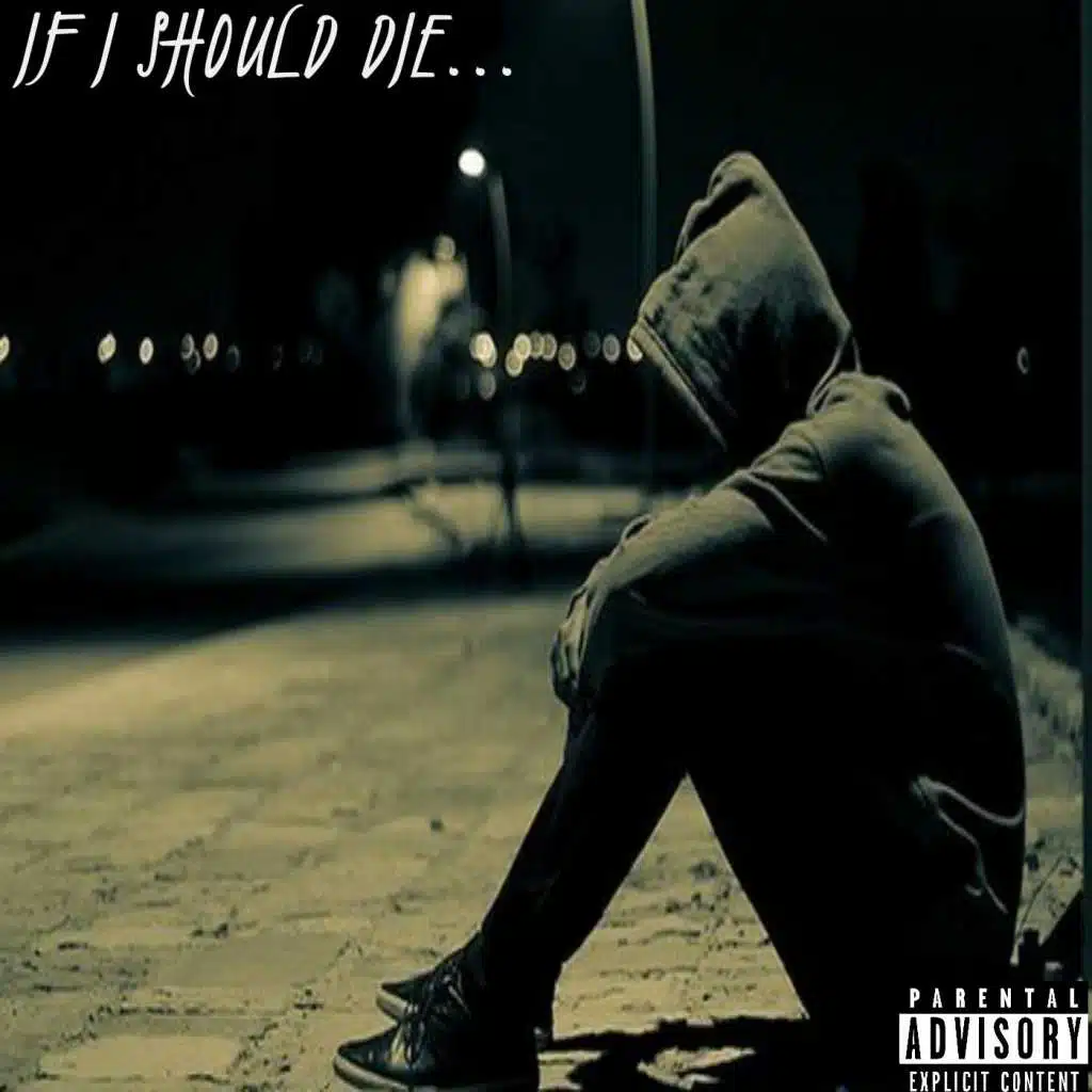 Shadow of a Love Song