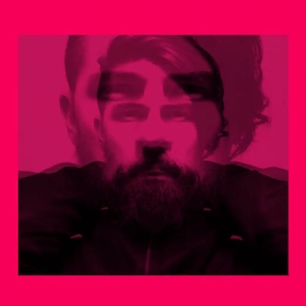 Gisch (Live Version)