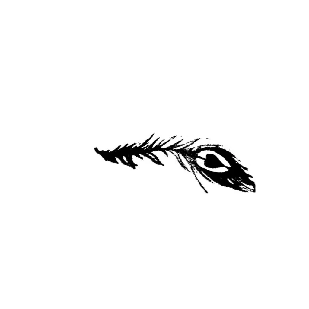 Mirada