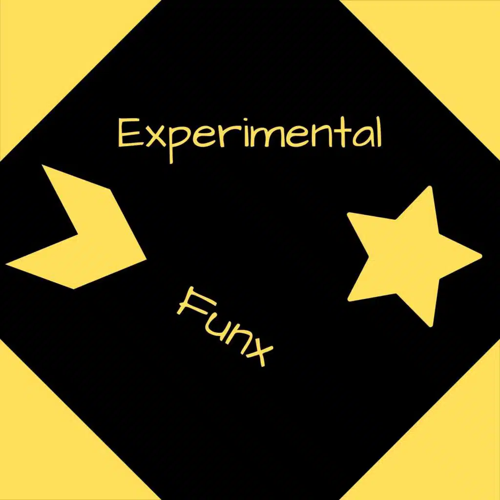 Experimental