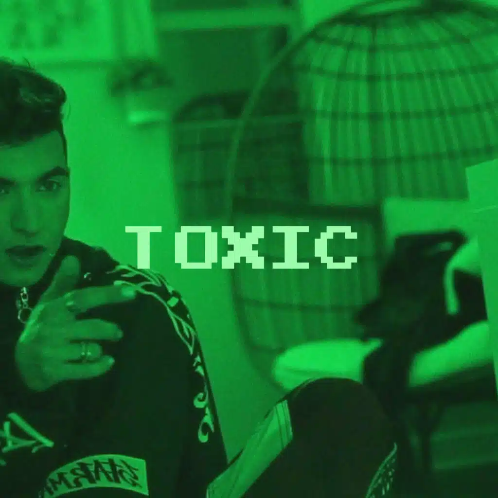 Toxic