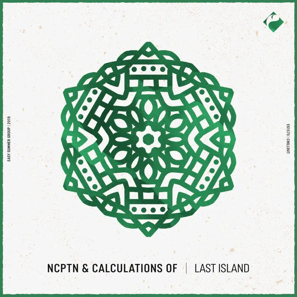 NCPTN and Calculations of