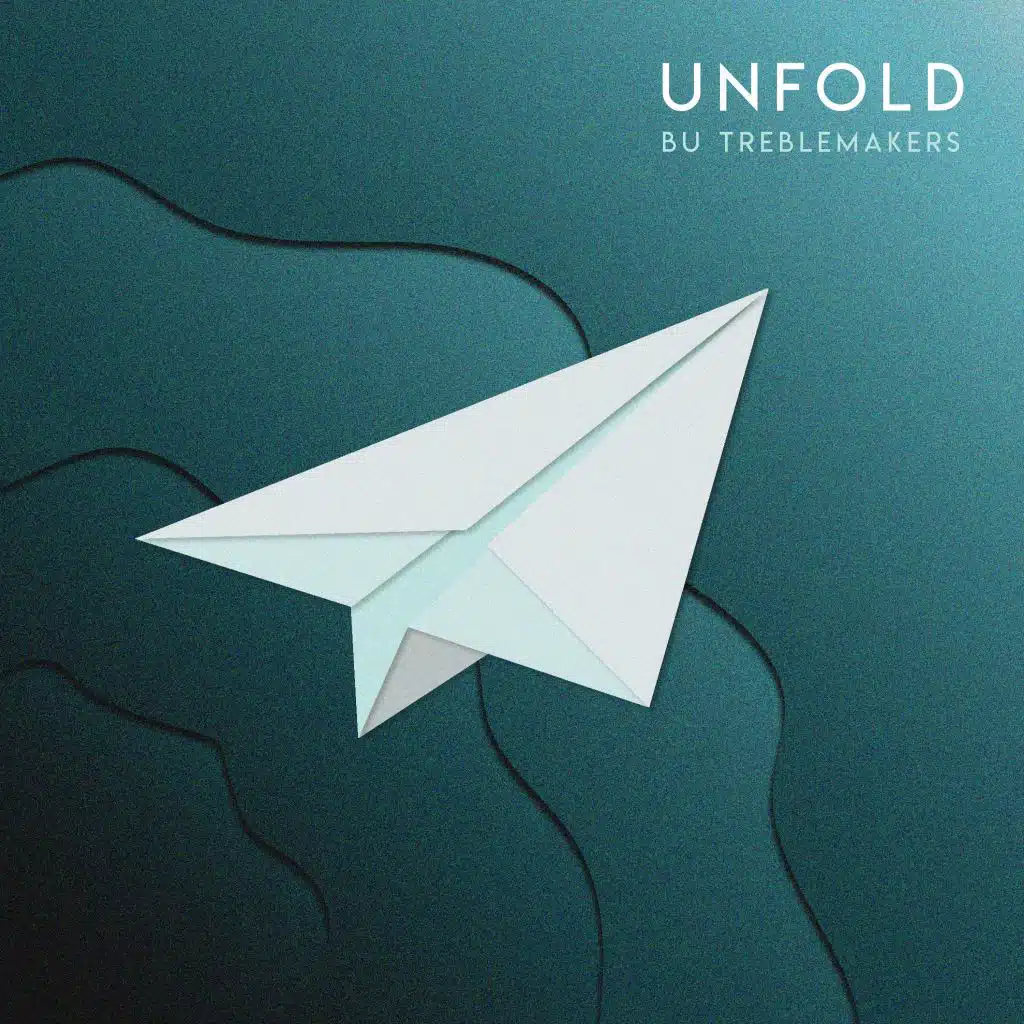 Unfold