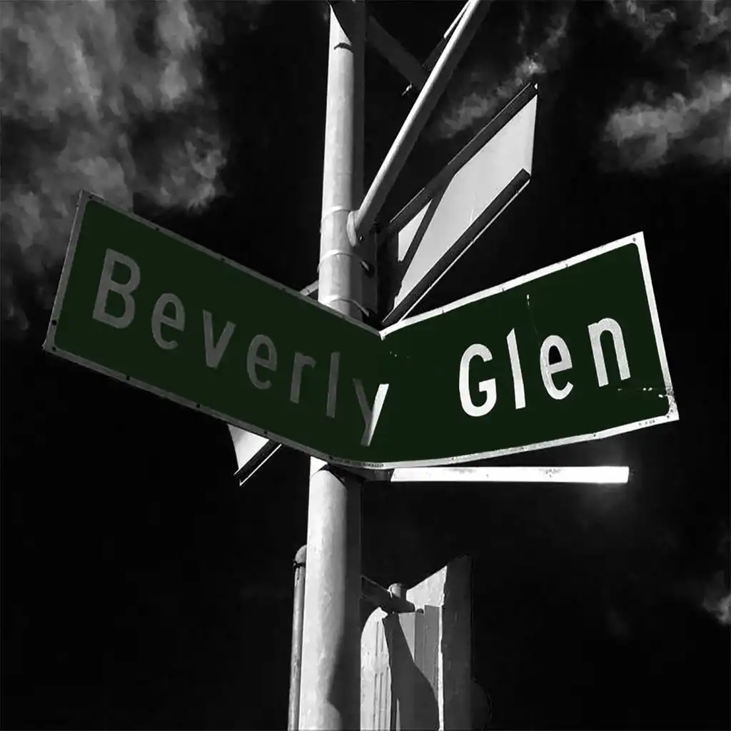 Beverly Glen