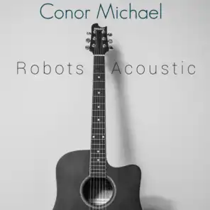 Robots (Acoustic)