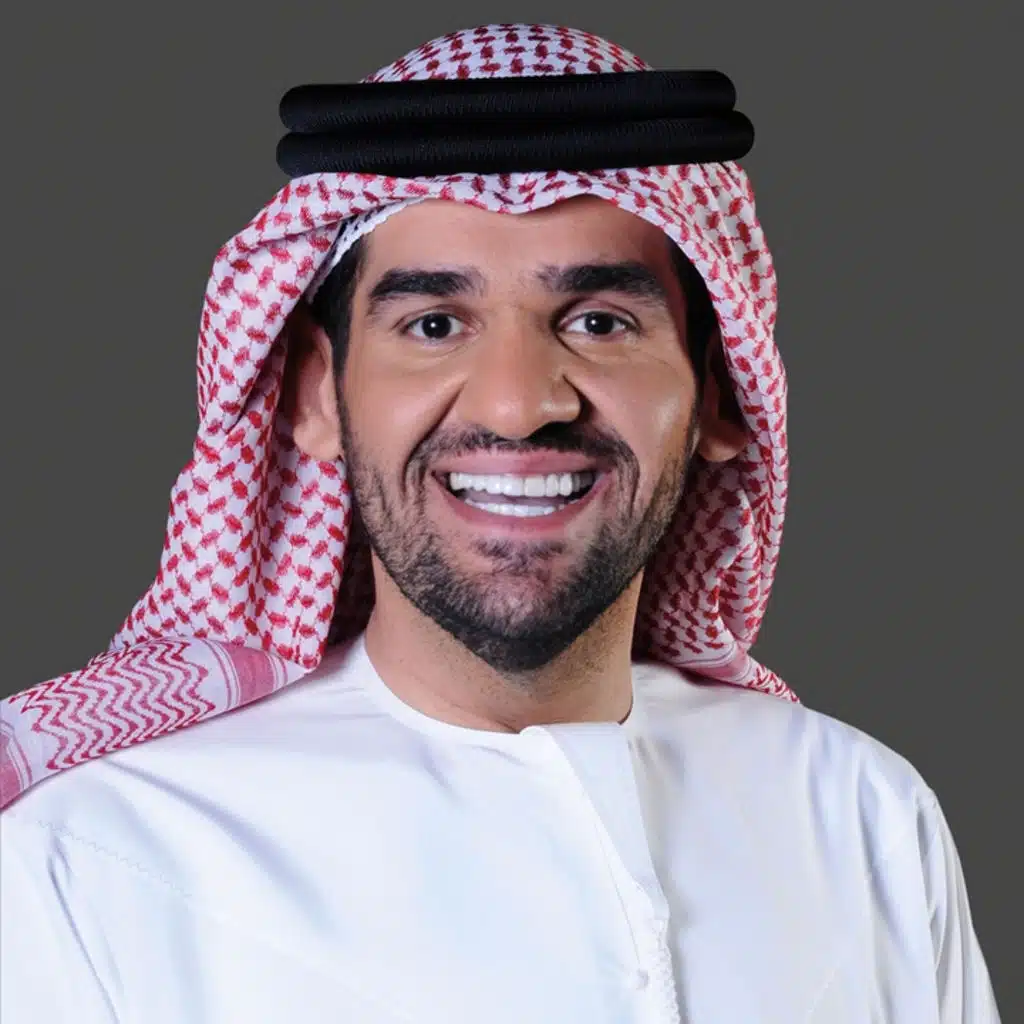 تجلت بو ظبي