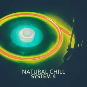 Natural Chill - EP