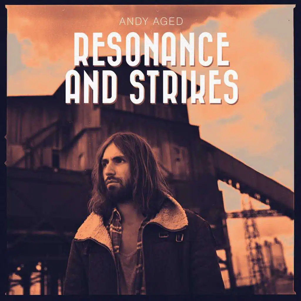 Resonance and Strikes