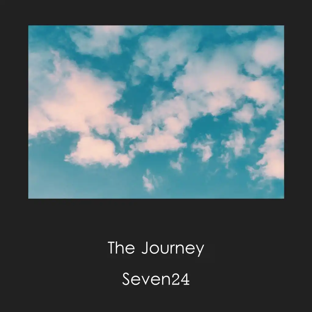 The Journey (Chris Wonderful Mix)