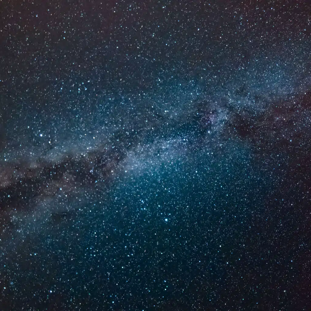 Winter 2020 Soundscape - 30 Ambient Tracks for Relaxation