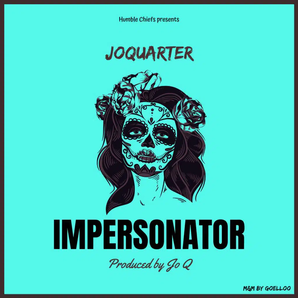 Joquarter