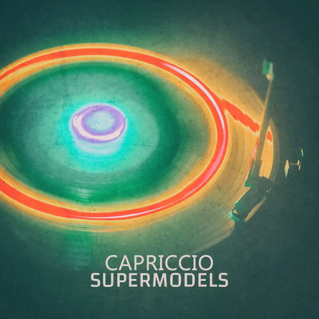 Capriccio (Late Mix)