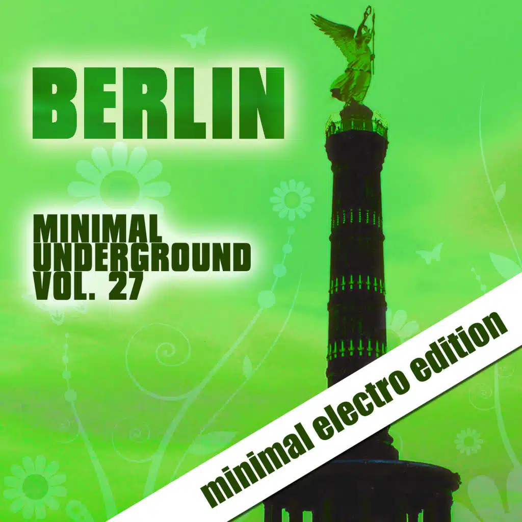 Sundays with You (Fetzer & Hennig Relaaax Remix)
