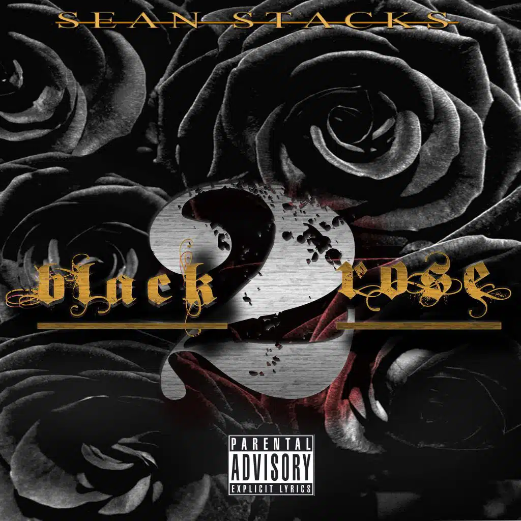 Black Rose 2