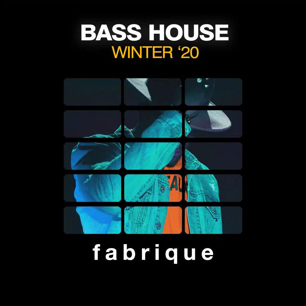 Bass House (Winter '20)