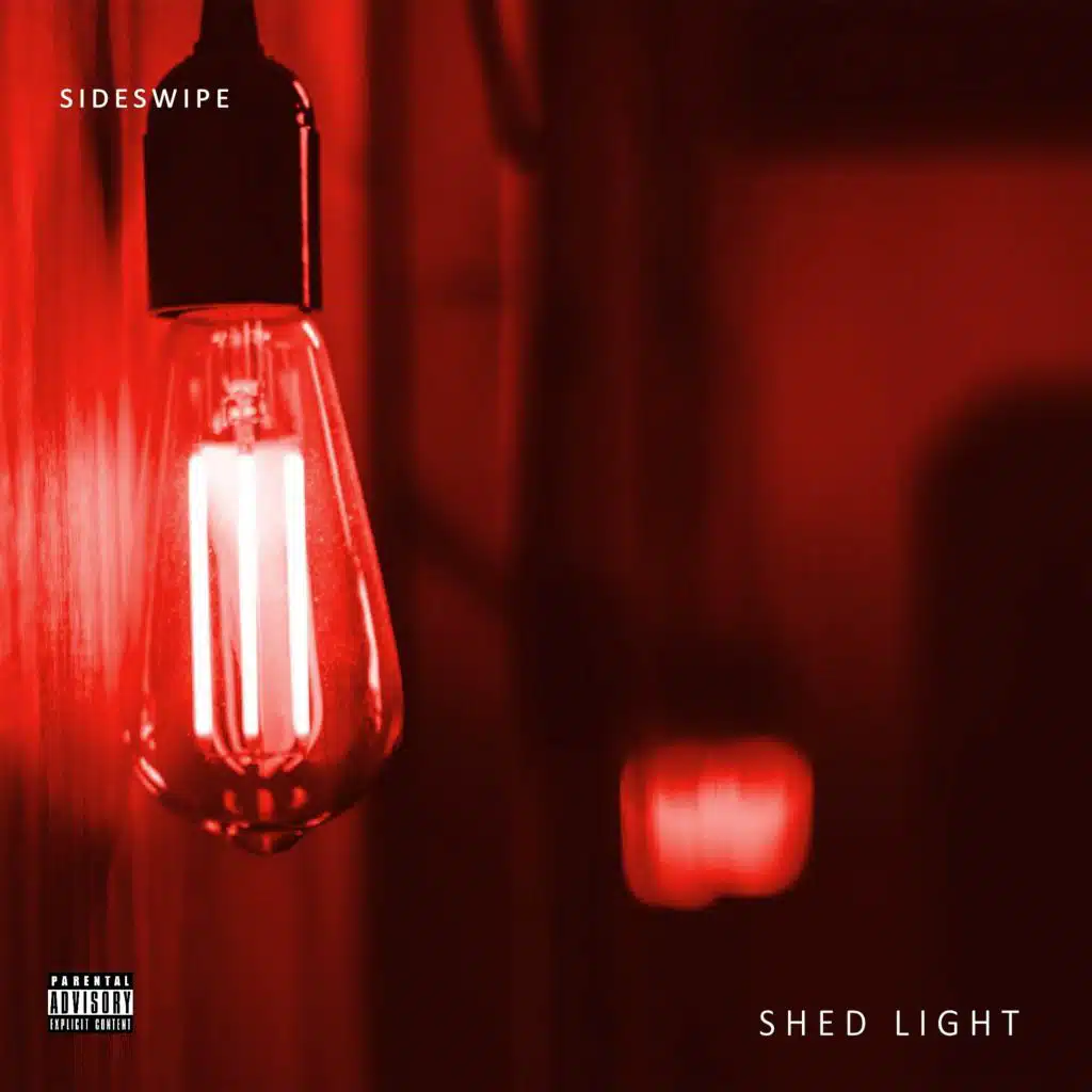 Shed Light