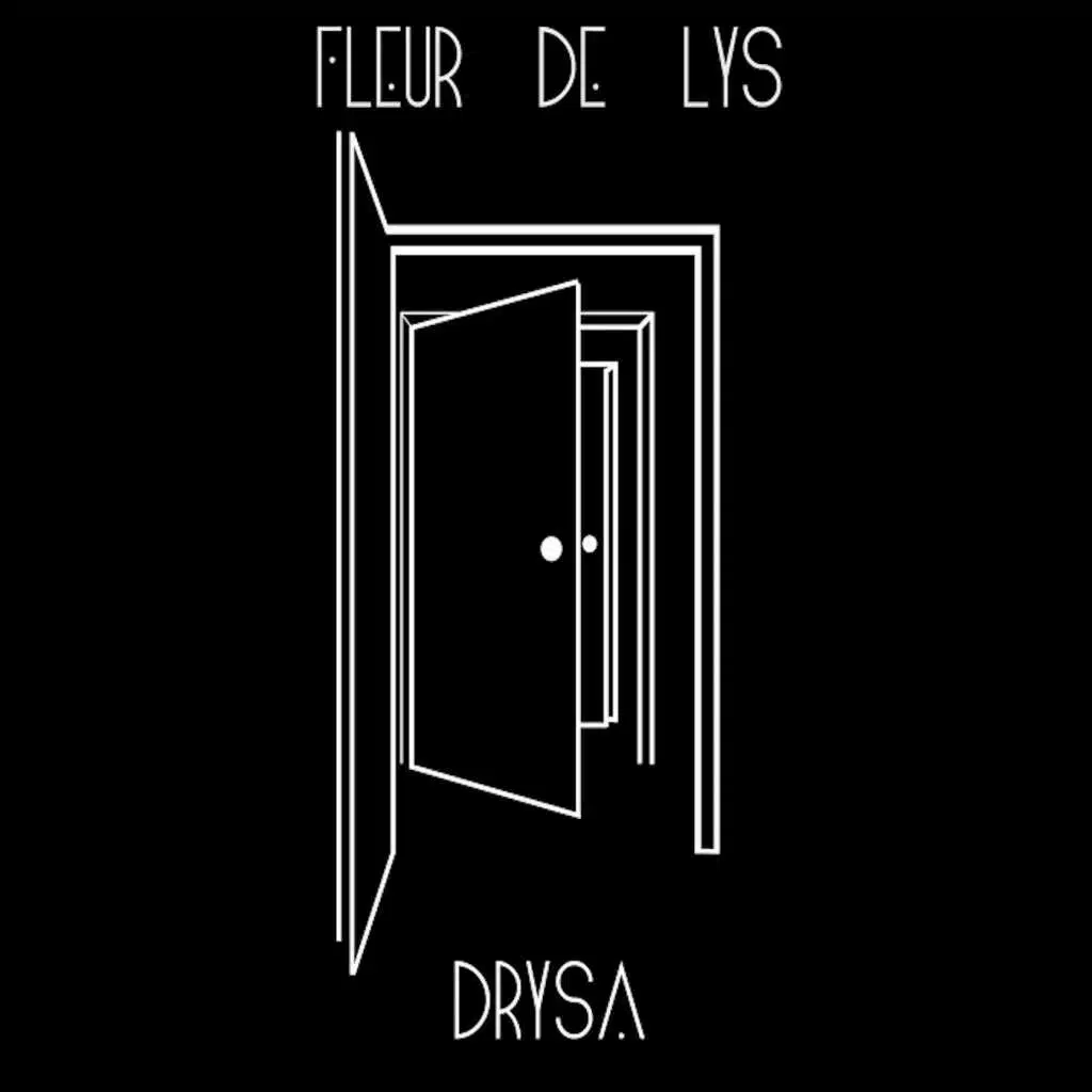Drysa
