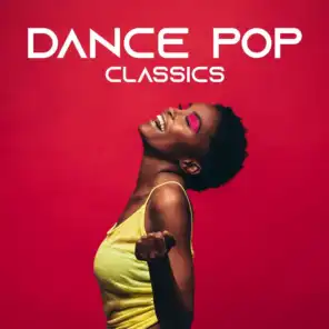 Dance Pop Classics