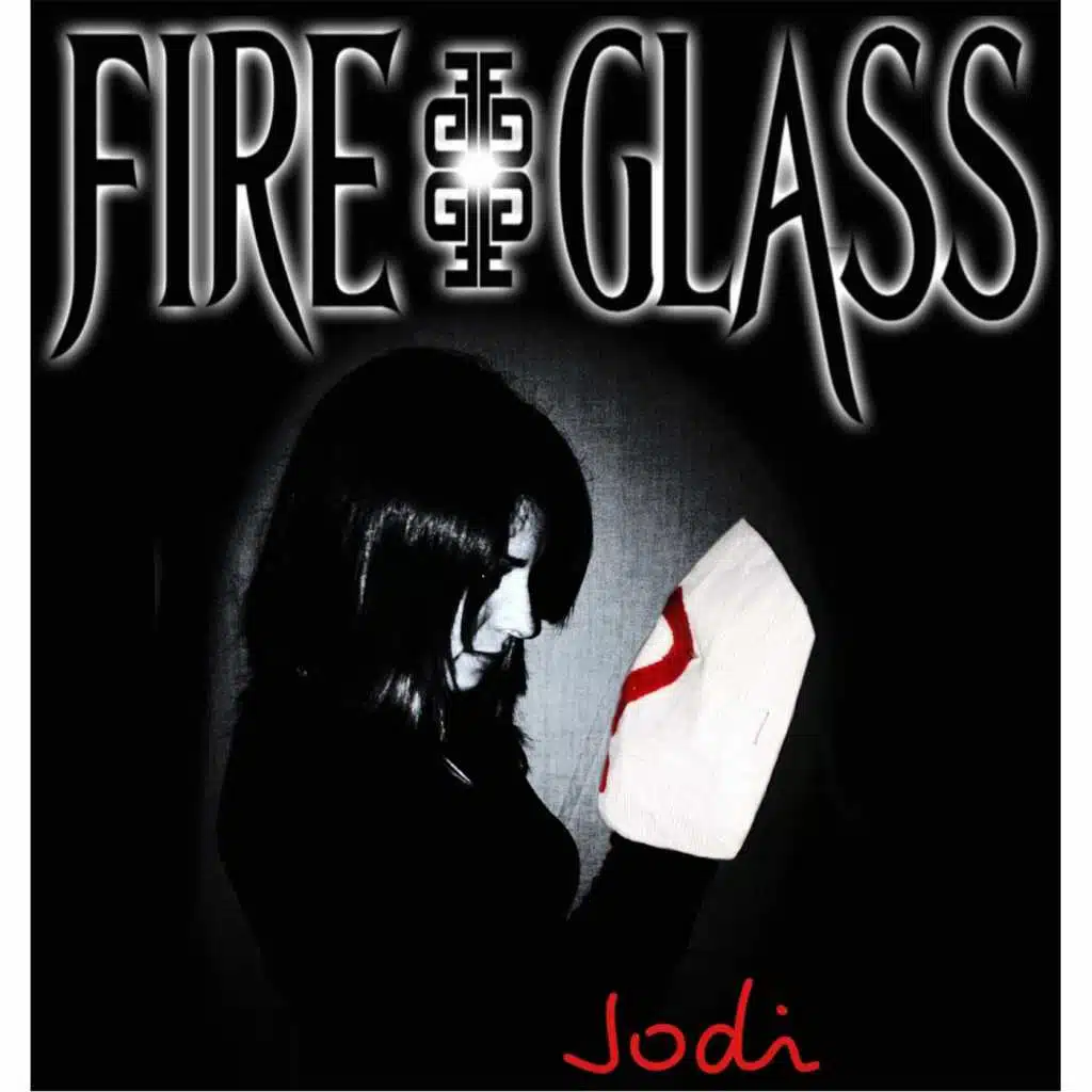Jodi