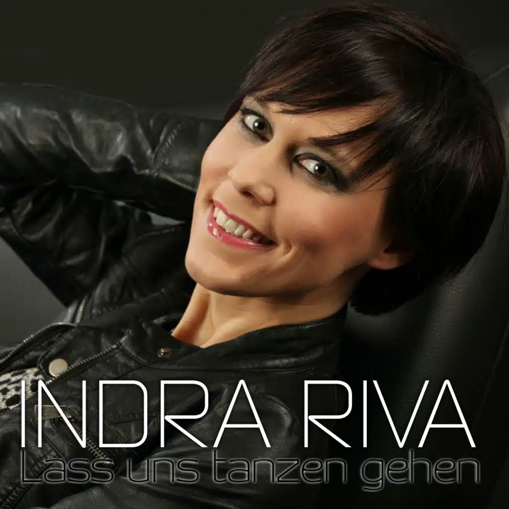 Indra Riva