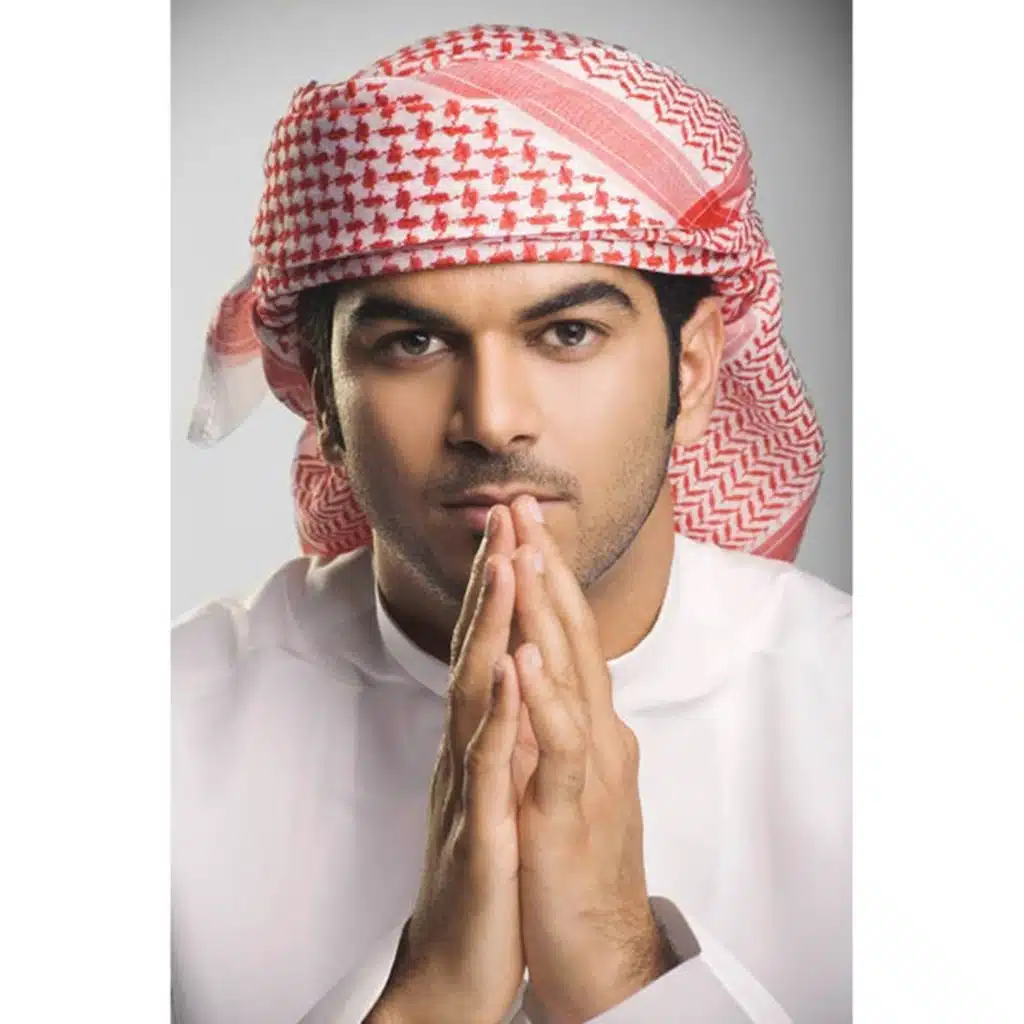 يا إلهي رجوتك