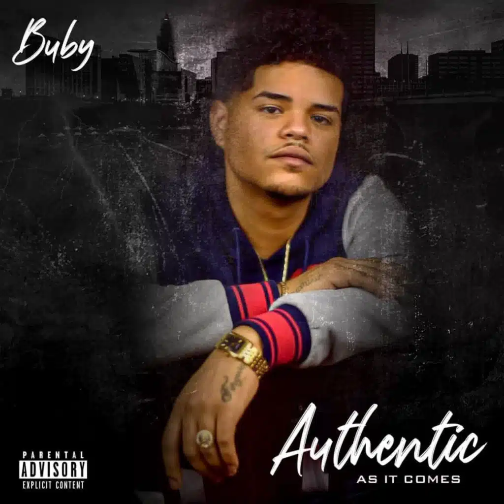 Authentic as It Comes