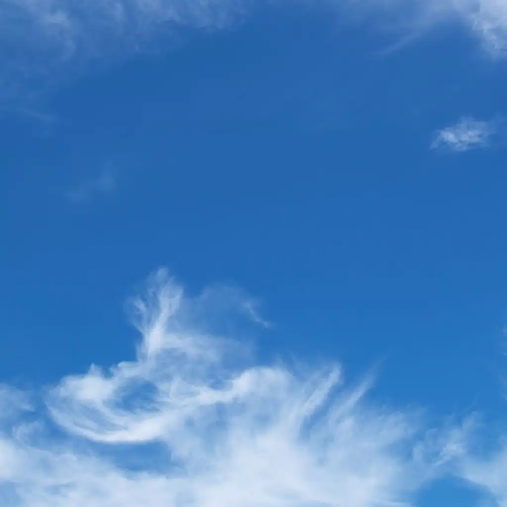 Soft Sounds For Relaxation & Sleep