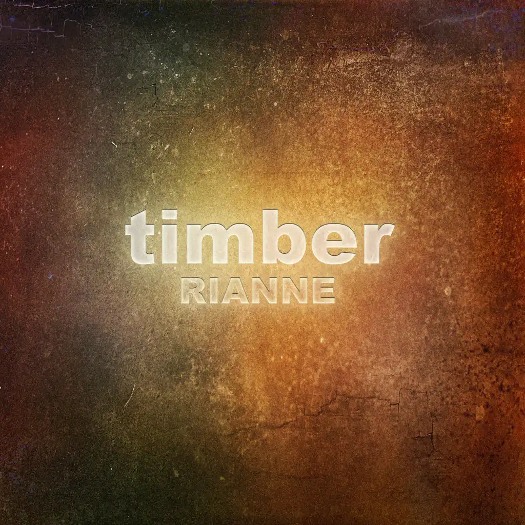 Timber (Dark Horse Remix Video Edit)